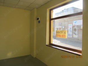 Inchiriere spatiu comercial in vad comercial bun - imagine 3