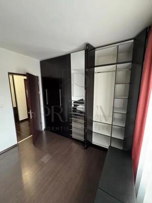 Apartament 2 camere - Zona Girocului - Centrala Proprie - imagine 5