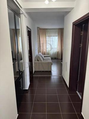 Apartament 2 camere - Zona Girocului - Centrala Proprie - imagine 2