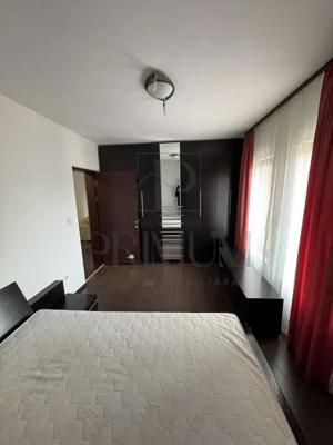 Apartament 2 camere - Zona Girocului - Centrala Proprie - imagine 4