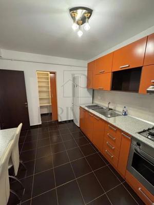 Apartament 2 camere - Zona Girocului - Centrala Proprie - imagine 7