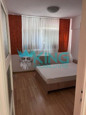  Apartament 2 Camere Floreasca Bucuresti - imagine 3