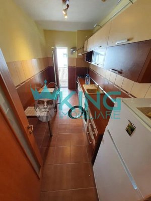 Apartament 2 Camere Pacii Bucuresti  - imagine 4