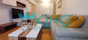  Apartament 2 Camere Herastrau Bucuresti - imagine 3