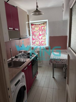  Apartament 2 Camere Floreasca Bucuresti - imagine 4