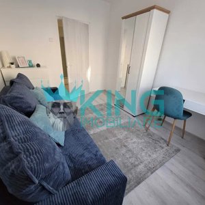 Apartament 3 Camere Crangasi Bucuresti - imagine 3