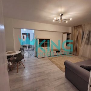 Apartament 3 Camere Crangasi Bucuresti