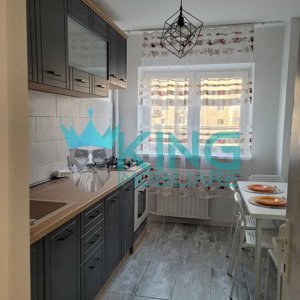 Apartament 3 Camere Crangasi Bucuresti - imagine 5