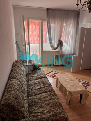  Apartament 2 Camere Floreasca Bucuresti - imagine 2