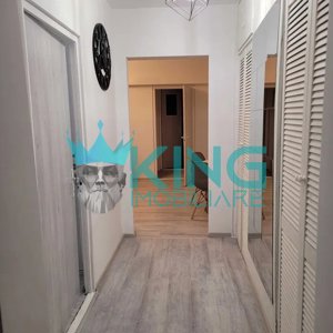 Apartament 3 Camere Crangasi Bucuresti - imagine 8