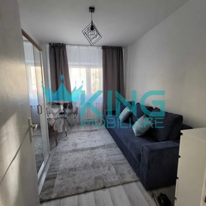 Apartament 3 Camere Crangasi Bucuresti - imagine 2