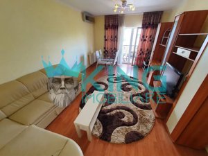 Apartament 2 Camere Pacii Bucuresti  - imagine 2