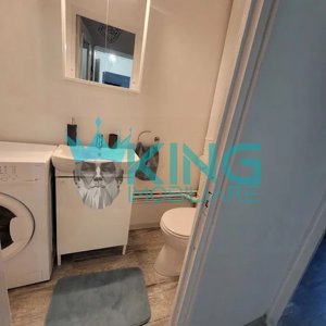 Apartament 3 Camere Crangasi Bucuresti - imagine 7