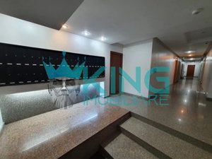 Apartament 2 Camere Pacii Bucuresti  - imagine 8