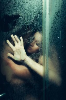 Bărbat 35 de ani, strict doamne si domnisoare!!!