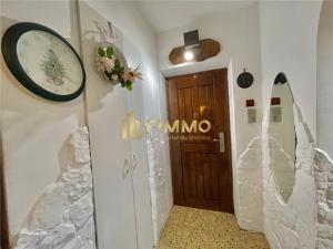 Apartament Central | Suceava | ID:1003 - imagine 3