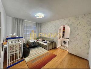 Apartament Central | Suceava | ID:1003 - imagine 6