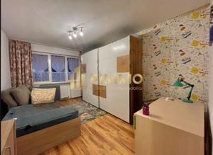 Apartament Central | Suceava | ID:1003 - imagine 2