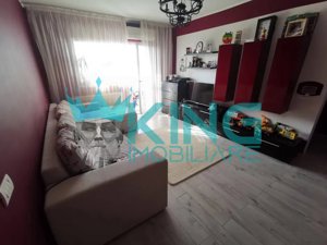  Apartament 2 Camere  Bucuresti - imagine 6