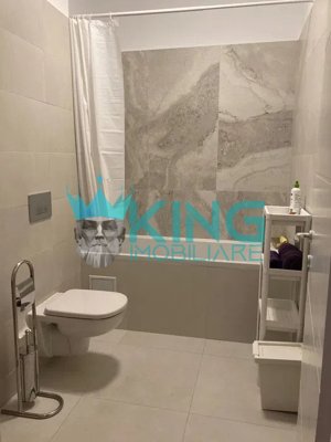  Apartament 2 Camere Salaj Bucuresti - imagine 7