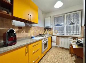 Apartament Central | Suceava | ID:1003 - imagine 4