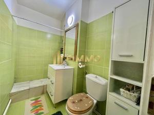 Apartament Central | Suceava | ID:1003 - imagine 5