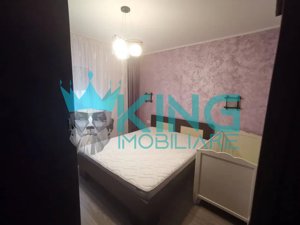  Apartament 2 Camere  Bucuresti - imagine 5