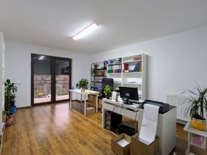 Casa pretabila pentru birouri - Zona Lipovei - Comision 0% - imagine 2