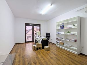 Casa pretabila pentru birouri - Zona Lipovei - Comision 0% - imagine 4