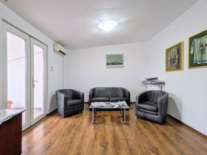 Casa pretabila pentru birouri - Zona Lipovei - Comision 0% - imagine 11