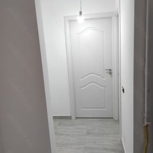 apartament ghimbav - imagine 9