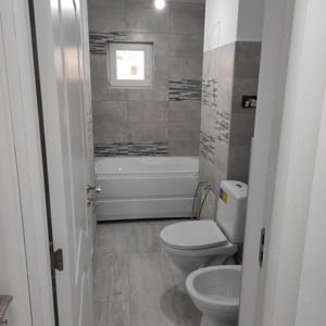 apartament ghimbav