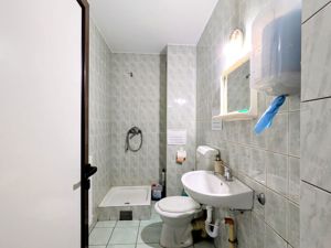 Casa pretabila pentru birouri - Zona Lipovei - Comision 0% - imagine 12