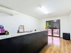 Casa pretabila pentru birouri - Zona Lipovei - Comision 0% - imagine 8