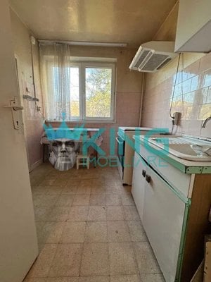  Apartament 3 Camere Crangasi Bucuresti - imagine 8