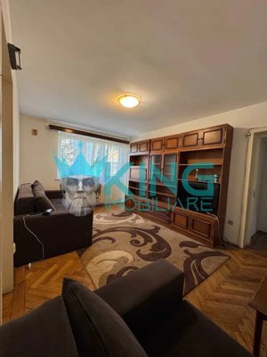  Apartament 3 Camere Crangasi Bucuresti - imagine 3