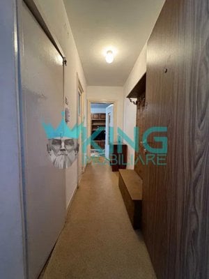  Apartament 3 Camere Crangasi Bucuresti - imagine 2