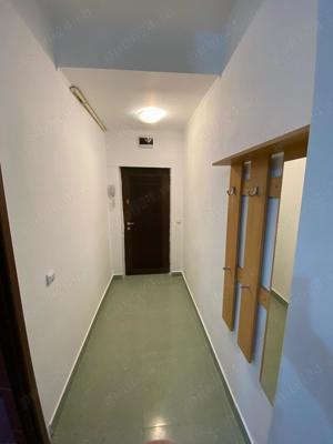 Apartament 2 camere Colentina Fundeni spital Oncologic  - imagine 3