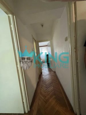  Apartament 3 Camere Crangasi Bucuresti - imagine 6