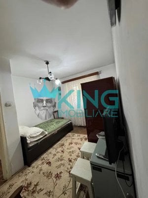  Apartament 3 Camere Crangasi Bucuresti - imagine 4