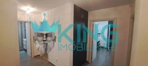  Apartament 2 Camere Titan Bucuresti - imagine 7