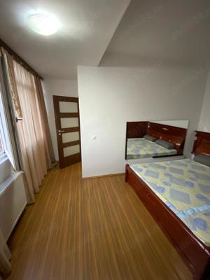 Apartament 2 camere Colentina Fundeni spital Oncologic  - imagine 5