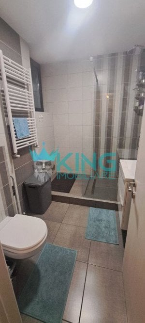  Apartament 2 Camere Titan Bucuresti - imagine 6