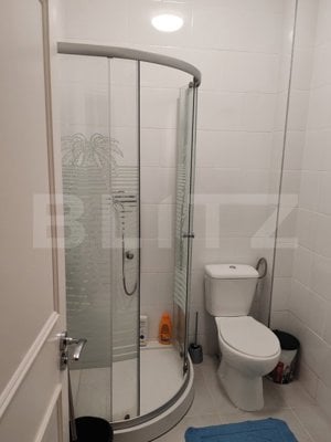 Apartament de vanzare, 37 mp, zona Ipotesti - imagine 5