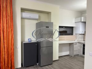 Apartament in zona FSEGA - imagine 3