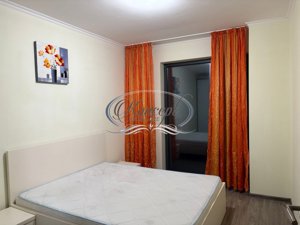 Apartament in zona FSEGA - imagine 4