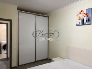 Apartament in zona FSEGA - imagine 5