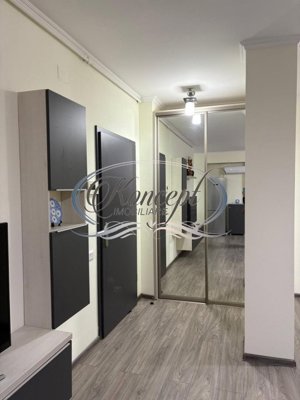 Apartament in zona FSEGA - imagine 6