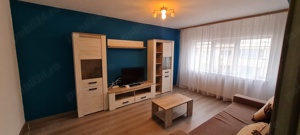 Inchiriez apartament 2 camere 