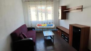 Apartament Bloc Nou Berceni - Dimitrie Leonida - 8 Min Metrou